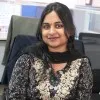 Sushma