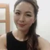 Alicia Yap