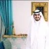 Yusuf Almulhim