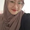 Riska Kusuma Putri
