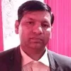 Omendra Kumar
