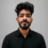 Ashish Bhiwankar