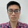Desmond Koh