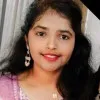 Sahana