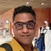 Praveen Krishnaiah