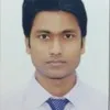 Gopal Vns