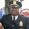 Leonard Breaux