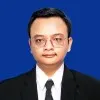 Reggy Wijanarko