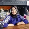 Annita Wahyuningtyas