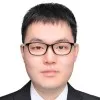 Haoyang Shi