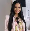Kiara Rivera Domenech