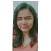 Riya Singh