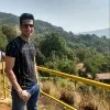 Dinesh Jain