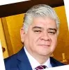 Miguel Angel Beltran