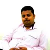 Sudeep Shrivastava