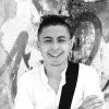 Felipe Marroquin