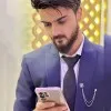 Mateen Rajput