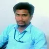 Balamurali Krishnan