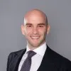 Ezra Feig