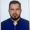 Musheer Ahmed