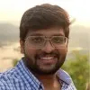 abhijeet kapse