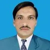 UBAID ULLAH KHAN
