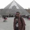 Ashish Rathore