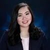 Johanna Laurice Yu
