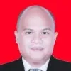 Daniel Pandapotan