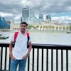 Somesh Desai