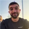 Abdulla Mashaly