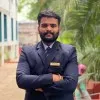 Eshwar Varpe