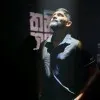 Chanuga Jayathilaka