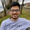 Kevin Kumar