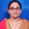 Veera Lakshmi Kurukuri