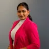 Tinkal Ambaliya