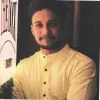 Hariharan Iyer