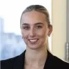 Alison Gilles