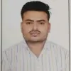 Shobhit Mishra