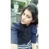 Reshma Holennavar