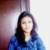 Pragya Kumari
