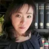 Kaori Hashimoto