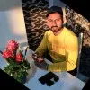 Prem Verma