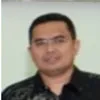 Khiril Anuar Abu Bakar