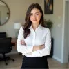Veronica Holguin