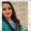 Ammara Tanveer