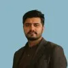 Zubair Rana