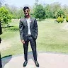 Rachit Kanaujia