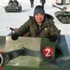 Clement Cheng