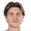 Kaeden Skelton